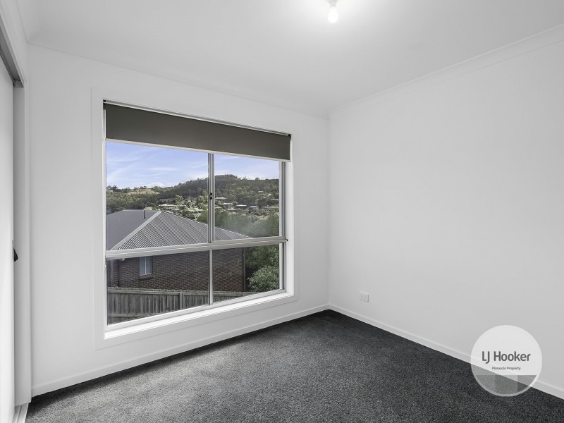 16 Andreas Place, Geilston Bay TAS 7015