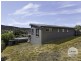 16 Andreas Place, Geilston Bay TAS 7015