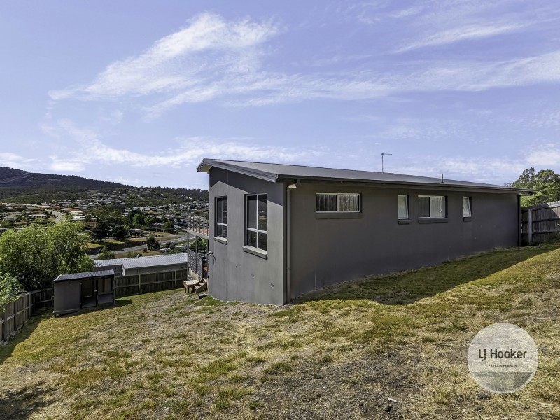 16 Andreas Place, Geilston Bay TAS 7015