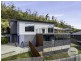 16 Andreas Place, Geilston Bay TAS 7015