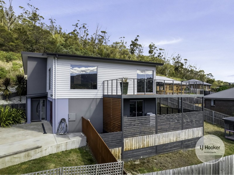16 Andreas Place, Geilston Bay TAS 7015