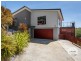 16 Andreas Place, Geilston Bay TAS 7015