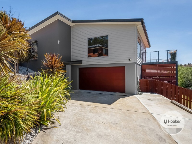 16 Andreas Place, Geilston Bay TAS 7015