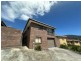 1/1 Gargano Court, Glenorchy TAS 7010
