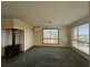 1/1 Gargano Court, Glenorchy TAS 7010
