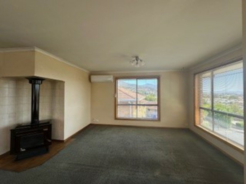 1/1 Gargano Court, Glenorchy TAS 7010