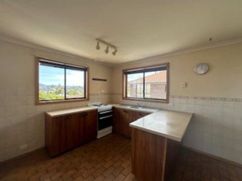 1/1 Gargano Court, Glenorchy TAS 7010