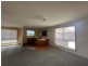 1/1 Gargano Court, Glenorchy TAS 7010