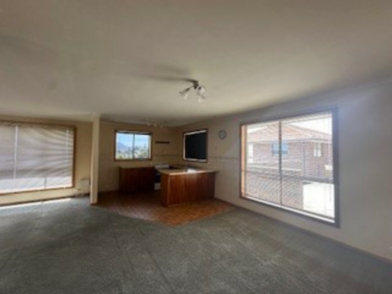 1/1 Gargano Court, Glenorchy TAS 7010