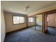 1/1 Gargano Court, Glenorchy TAS 7010