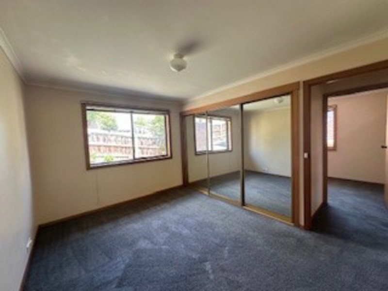 1/1 Gargano Court, Glenorchy TAS 7010