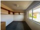 1/1 Gargano Court, Glenorchy TAS 7010