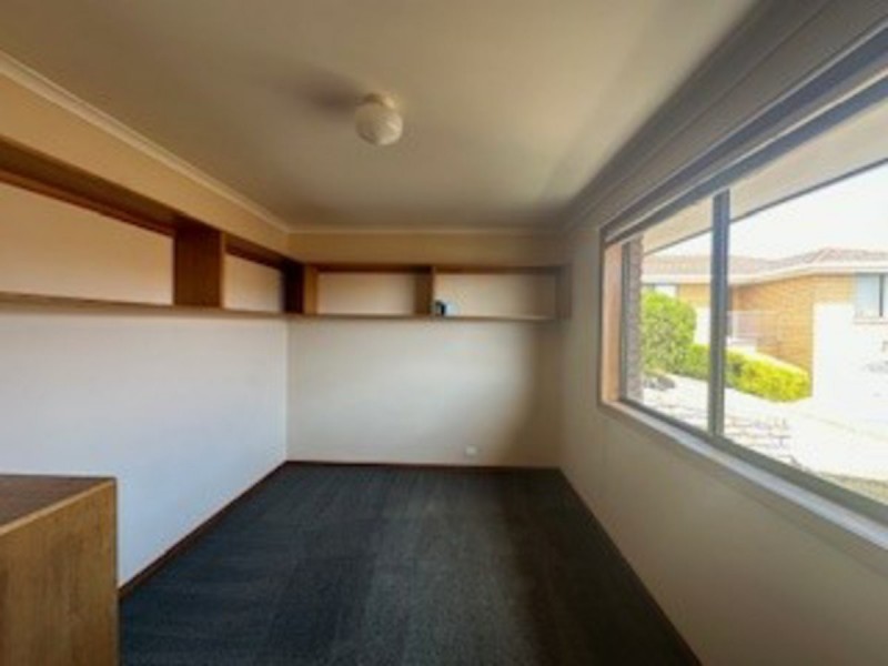 1/1 Gargano Court, Glenorchy TAS 7010