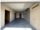 1/1 Gargano Court, Glenorchy TAS 7010