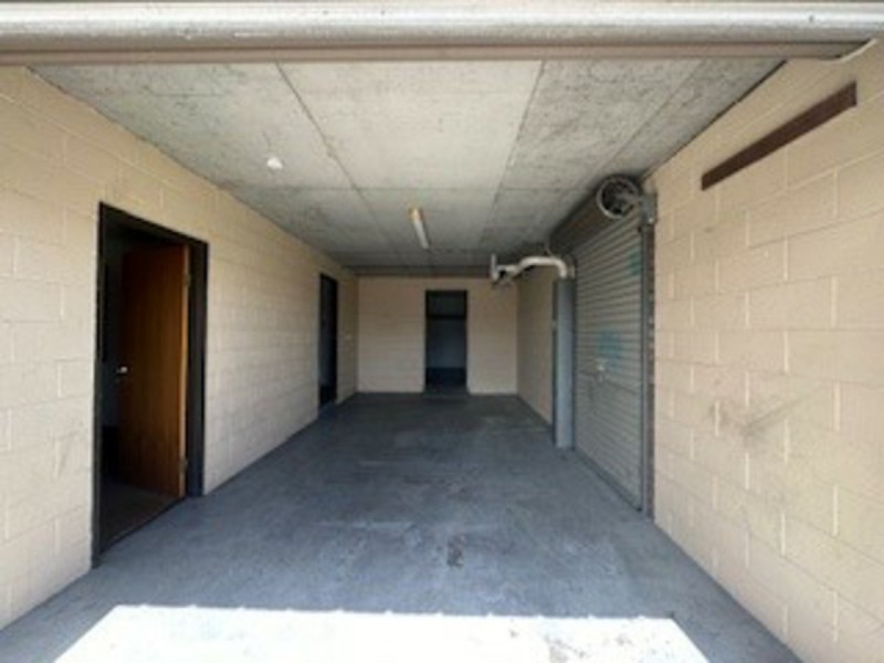 1/1 Gargano Court, Glenorchy TAS 7010