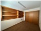 1/1 Gargano Court, Glenorchy TAS 7010