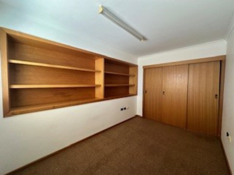 1/1 Gargano Court, Glenorchy TAS 7010