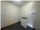 1/1 Gargano Court, Glenorchy TAS 7010