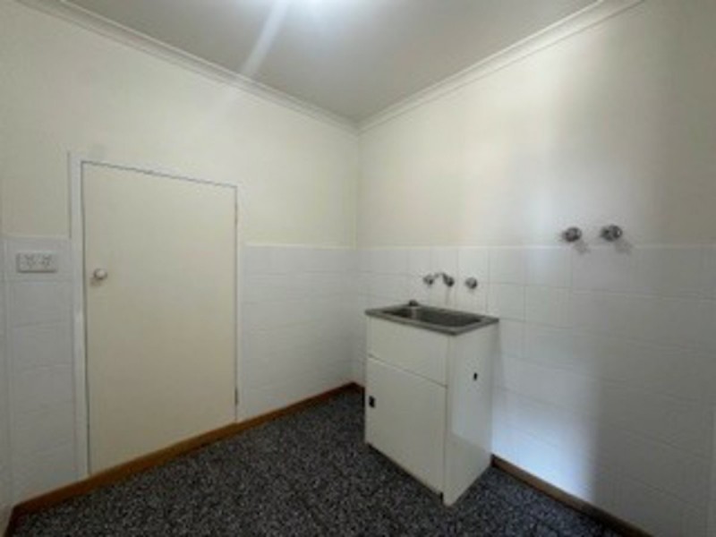 1/1 Gargano Court, Glenorchy TAS 7010