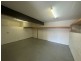1/1 Gargano Court, Glenorchy TAS 7010