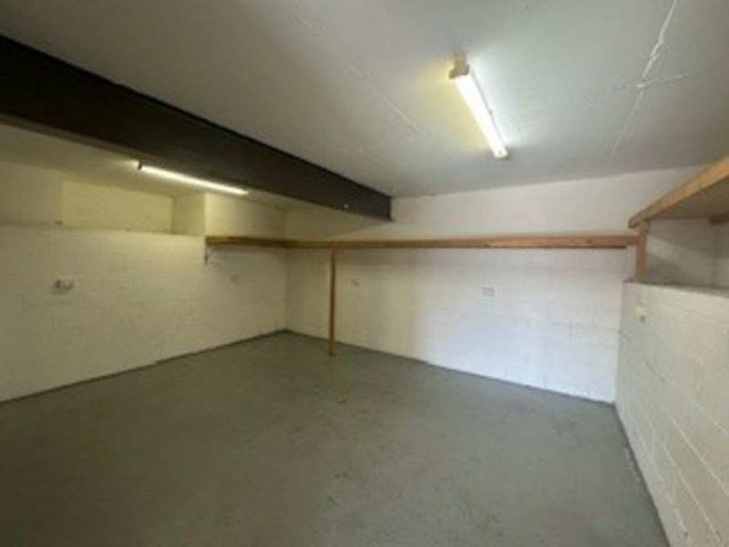 1/1 Gargano Court, Glenorchy TAS 7010