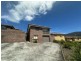 1/1 Gargano Court, Glenorchy TAS 7010