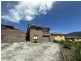 1/1 Gargano Court, Glenorchy TAS 7010