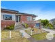 1/46 Amy Street, West Moonah TAS 7009