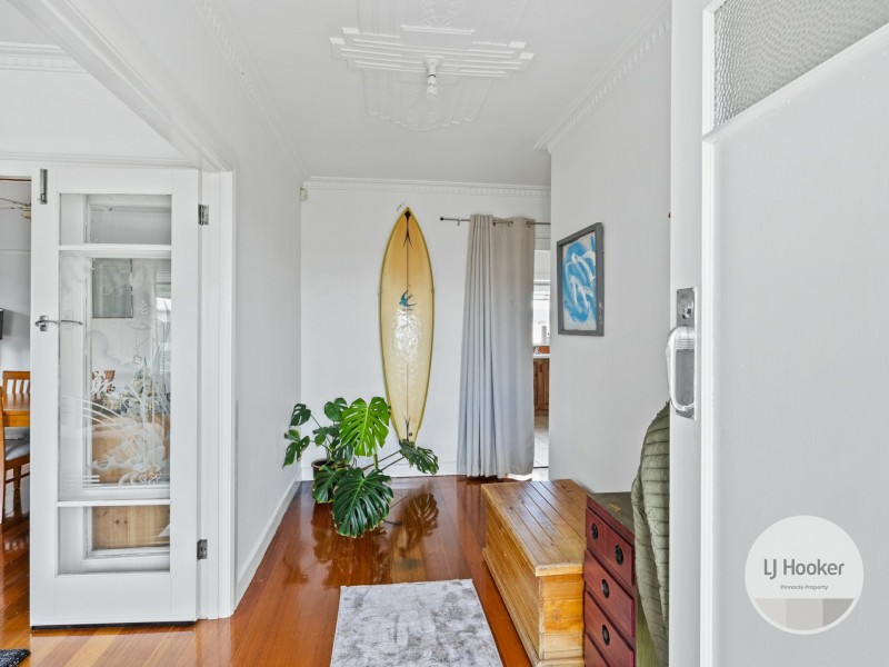 1/46 Amy Street, West Moonah TAS 7009