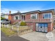 1/46 Amy Street, West Moonah TAS 7009