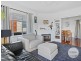 1/46 Amy Street, West Moonah TAS 7009