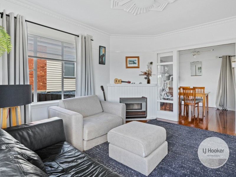 1/46 Amy Street, West Moonah TAS 7009