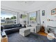 1/46 Amy Street, West Moonah TAS 7009