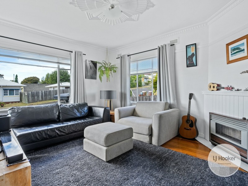 1/46 Amy Street, West Moonah TAS 7009