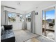 1/46 Amy Street, West Moonah TAS 7009
