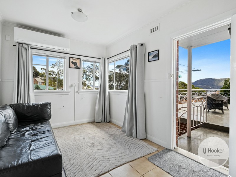 1/46 Amy Street, West Moonah TAS 7009