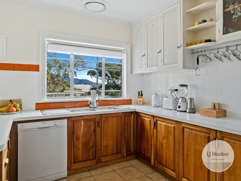 1/46 Amy Street, West Moonah TAS 7009