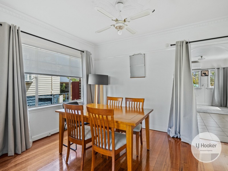 1/46 Amy Street, West Moonah TAS 7009