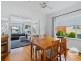 1/46 Amy Street, West Moonah TAS 7009