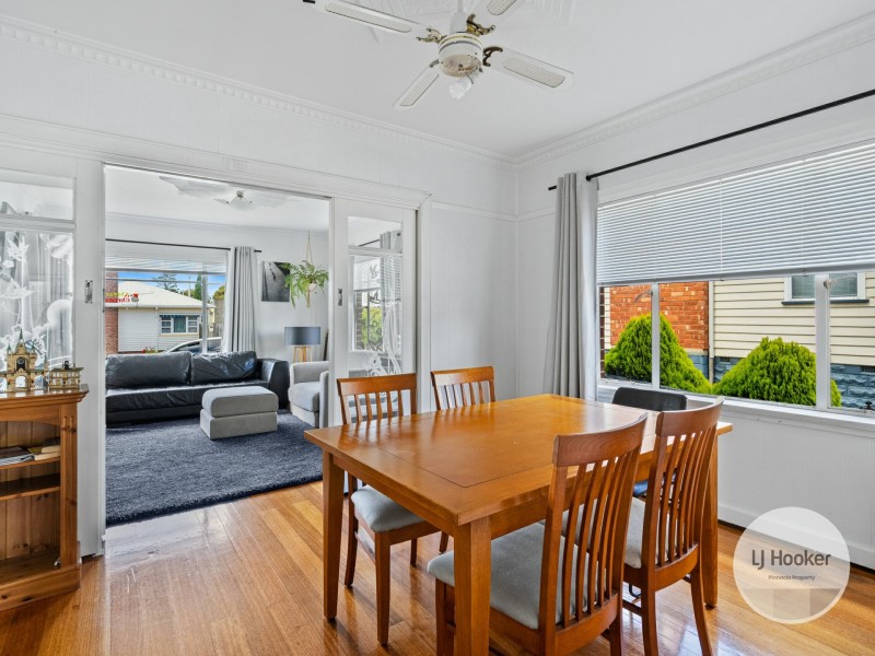 1/46 Amy Street, West Moonah TAS 7009