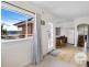 1/46 Amy Street, West Moonah TAS 7009