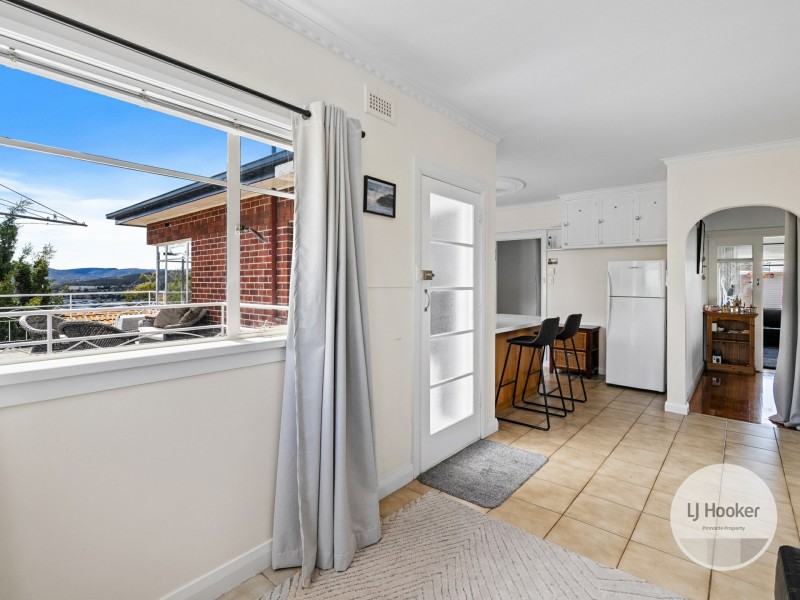 1/46 Amy Street, West Moonah TAS 7009