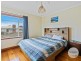 1/46 Amy Street, West Moonah TAS 7009