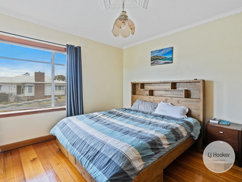 1/46 Amy Street, West Moonah TAS 7009