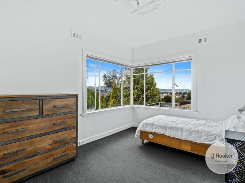 1/46 Amy Street, West Moonah TAS 7009