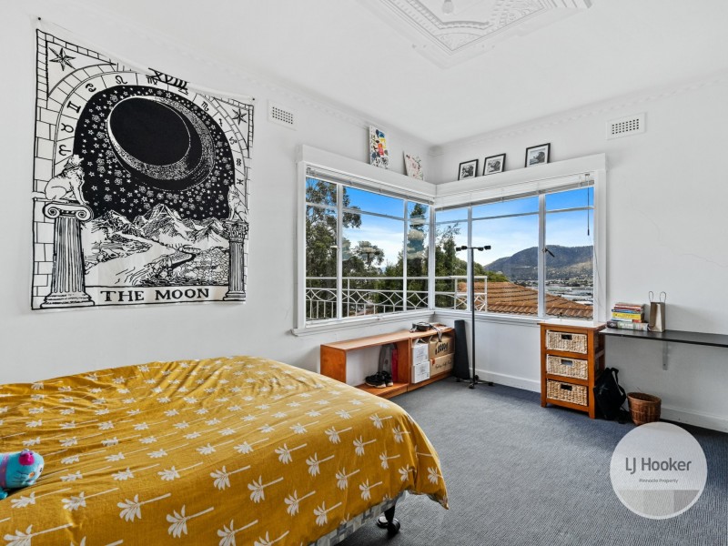 1/46 Amy Street, West Moonah TAS 7009