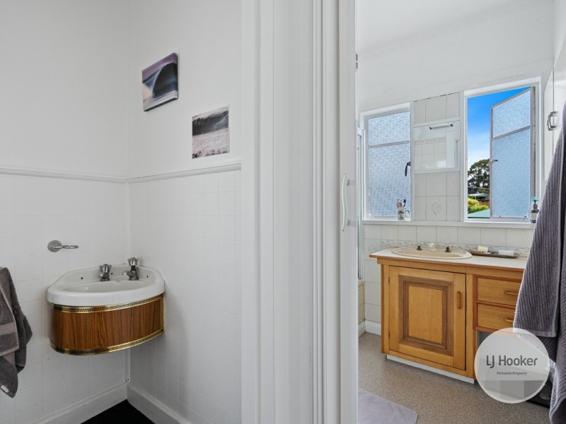 1/46 Amy Street, West Moonah TAS 7009