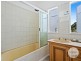 1/46 Amy Street, West Moonah TAS 7009