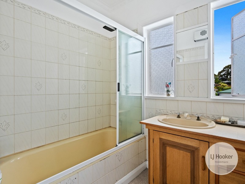 1/46 Amy Street, West Moonah TAS 7009