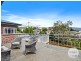 1/46 Amy Street, West Moonah TAS 7009
